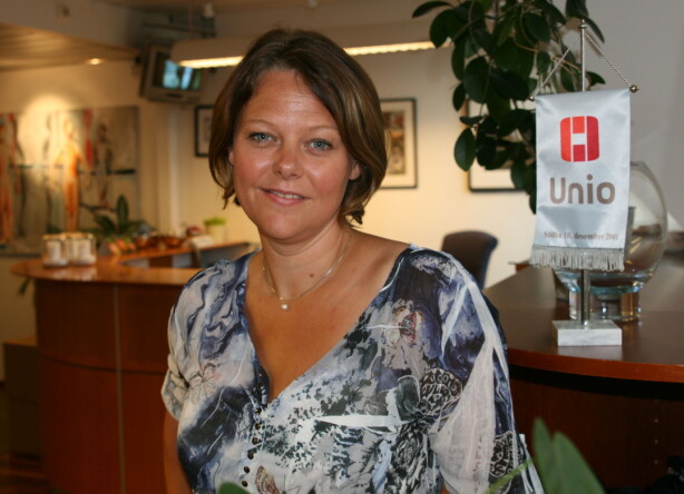 Det svarte hatet mot barnevernsansatte rammer også barna deres